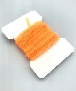 Hareline AfterGlow Chenille