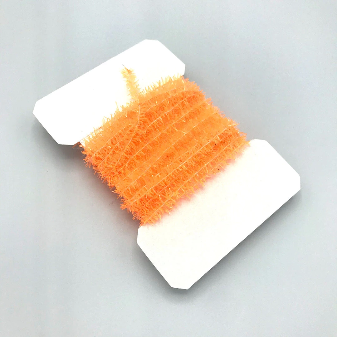 Hareline AfterGlow Chenille