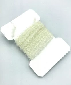 Hareline AfterGlow Chenille