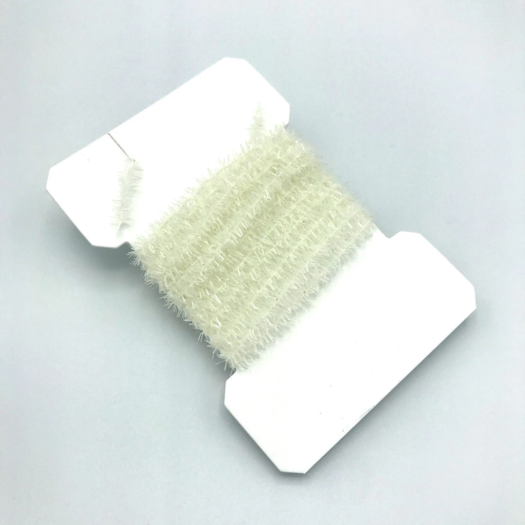 Hareline AfterGlow Chenille