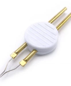 Hareline Tools Replacement Cautery Tip