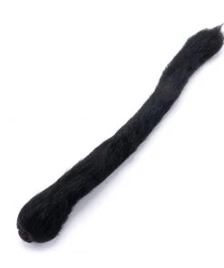 Hareline Fly Tying Materials Calf Tail