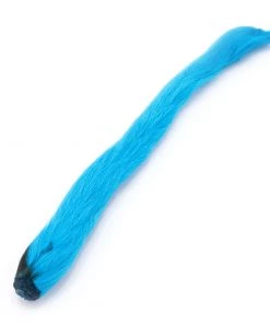 Hareline Fly Tying Materials Calf Tail