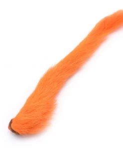 Hareline Fly Tying Materials Calf Tail