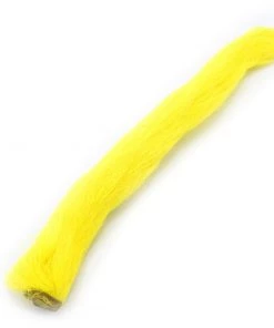 Hareline Fly Tying Materials Calf Tail