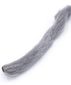 Hareline Fly Tying Materials Calf Tail