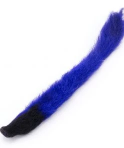 Hareline Fly Tying Materials Calf Tail