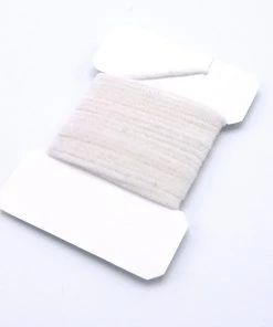 Hareline Fly Tying Materials Standard Rayon Chenille