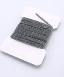 Hareline Fly Tying Materials Standard Rayon Chenille