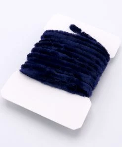 Hareline Fly Tying Materials Standard Rayon Chenille