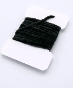 Hareline Fly Tying Materials Standard Rayon Chenille