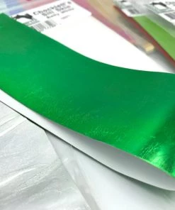 Hareline Chocklett's Sili Skin Fly Tying Materials