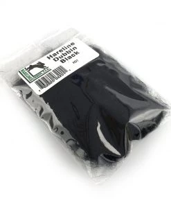 Hareline Fly Tying Materials Rabbit Dubbing