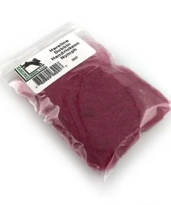 Hareline Fly Tying Materials Rabbit Dubbing