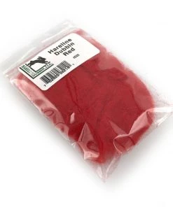 Hareline Fly Tying Materials Rabbit Dubbing