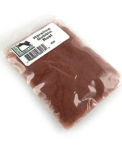 Hareline Fly Tying Materials Rabbit Dubbing