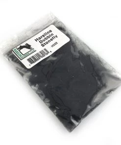 Hareline Fly Tying Materials Rabbit Dubbing