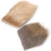 Hareline Elk Hair Fly Tying Materials