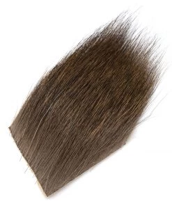 Hareline Fly Tying Materials Elk Mane