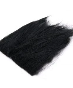 Hareline Fly Tying Materials Extra Select Craft Fur