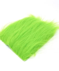 Hareline Fly Tying Materials Extra Select Craft Fur