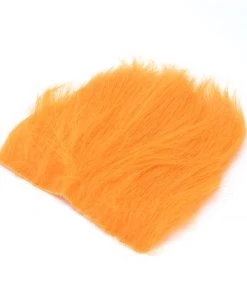 Hareline Fly Tying Materials Extra Select Craft Fur