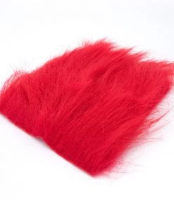 Hareline Fly Tying Materials Extra Select Craft Fur