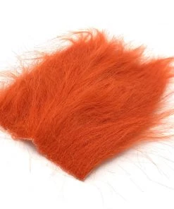 Hareline Fly Tying Materials Extra Select Craft Fur