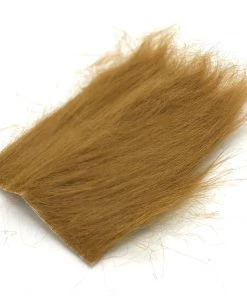 Hareline Fly Tying Materials Extra Select Craft Fur