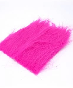 Hareline Fly Tying Materials Extra Select Craft Fur