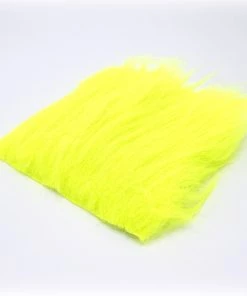 Hareline Fly Tying Materials Extra Select Craft Fur