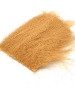 Hareline Fly Tying Materials Extra Select Craft Fur