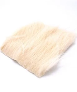 Hareline Fly Tying Materials Extra Select Craft Fur