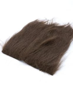 Hareline Fly Tying Materials Extra Select Craft Fur