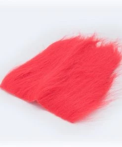 Hareline Fly Tying Materials Extra Select Craft Fur