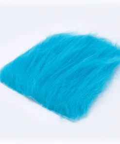 Hareline Fly Tying Materials Extra Select Craft Fur