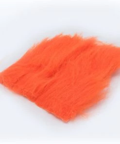 Hareline Fly Tying Materials Extra Select Craft Fur