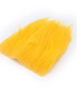 Hareline Fly Tying Materials Extra Select Craft Fur