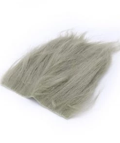 Hareline Fly Tying Materials Extra Select Craft Fur