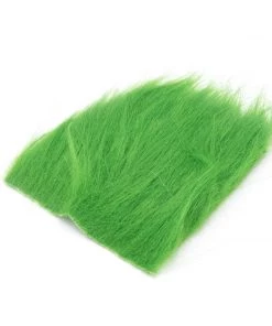 Hareline Fly Tying Materials Extra Select Craft Fur