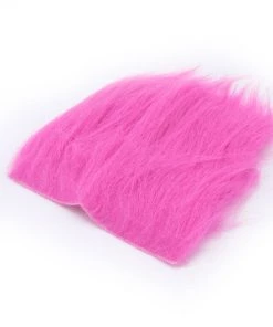 Hareline Fly Tying Materials Extra Select Craft Fur