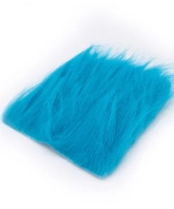 Hareline Fly Tying Materials Extra Select Craft Fur