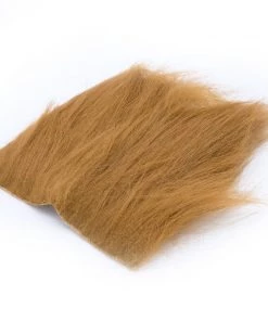 Hareline Fly Tying Materials Extra Select Craft Fur