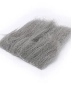 Hareline Fly Tying Materials Extra Select Craft Fur
