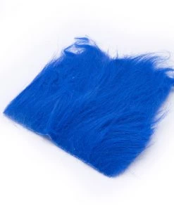 Hareline Fly Tying Materials Extra Select Craft Fur