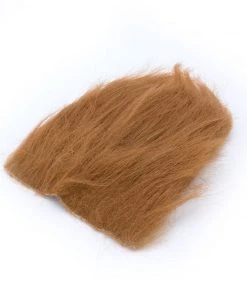 Hareline Fly Tying Materials Extra Select Craft Fur