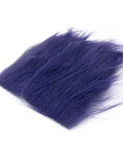 Hareline Fly Tying Materials Extra Select Craft Fur