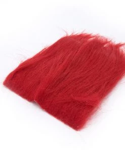 Hareline Fly Tying Materials Extra Select Craft Fur