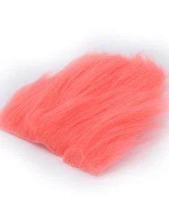 Hareline Fly Tying Materials Extra Select Craft Fur