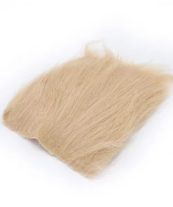 Hareline Fly Tying Materials Extra Select Craft Fur